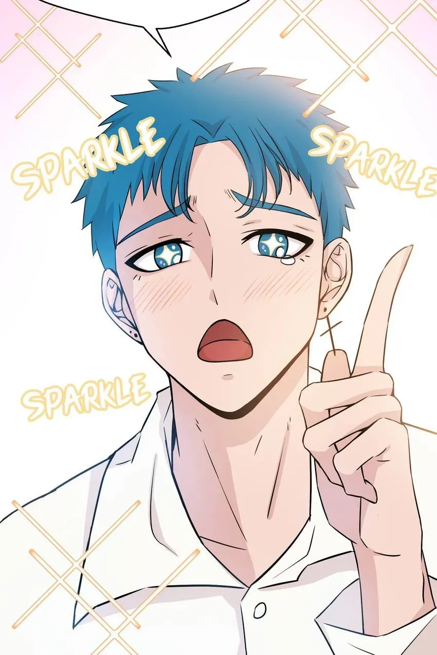 A.C.E. Chapter 1 page 71 - 