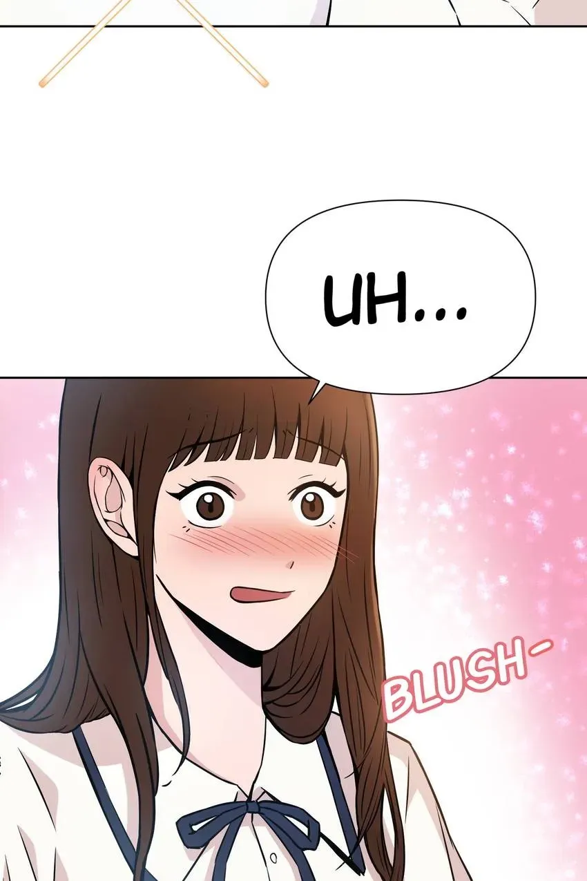A.C.E. Chapter 1 page 72 - 