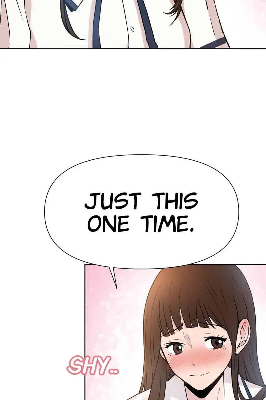 A.C.E. Chapter 1 page 73 - 
