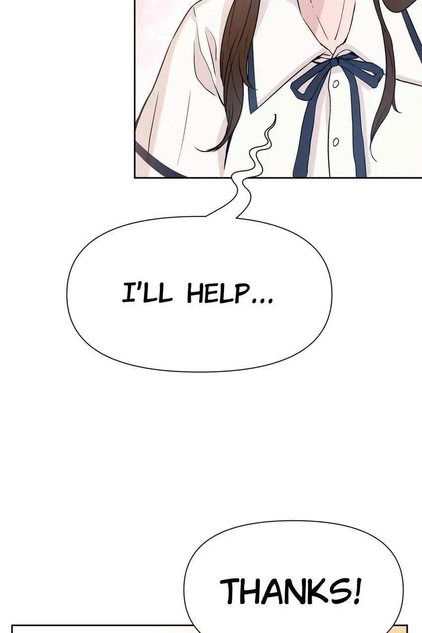 A.C.E. Chapter 1 page 74 - 