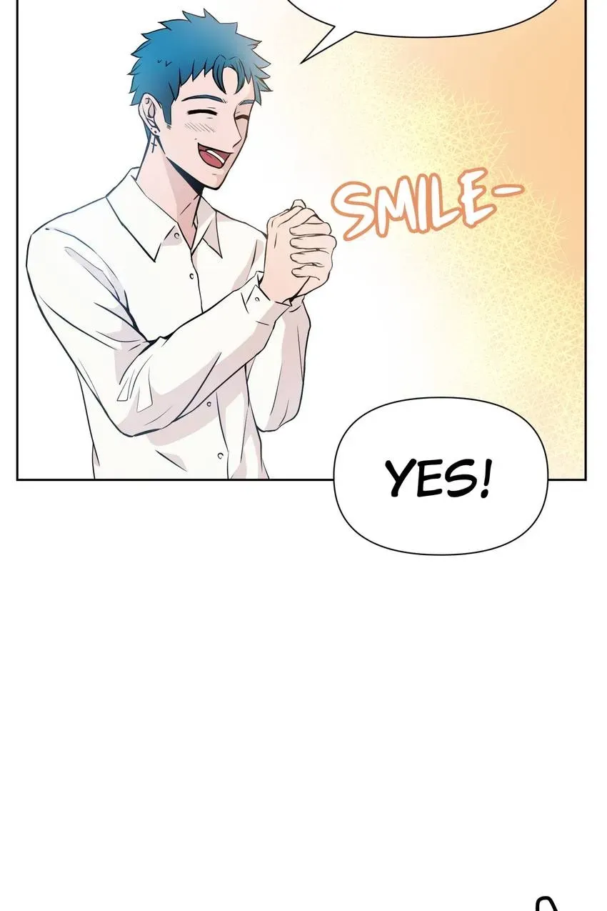A.C.E. Chapter 1 page 75 - 
