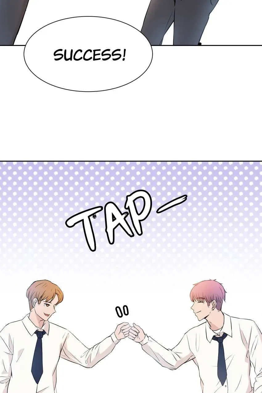 A.C.E. Chapter 1 page 77 - 