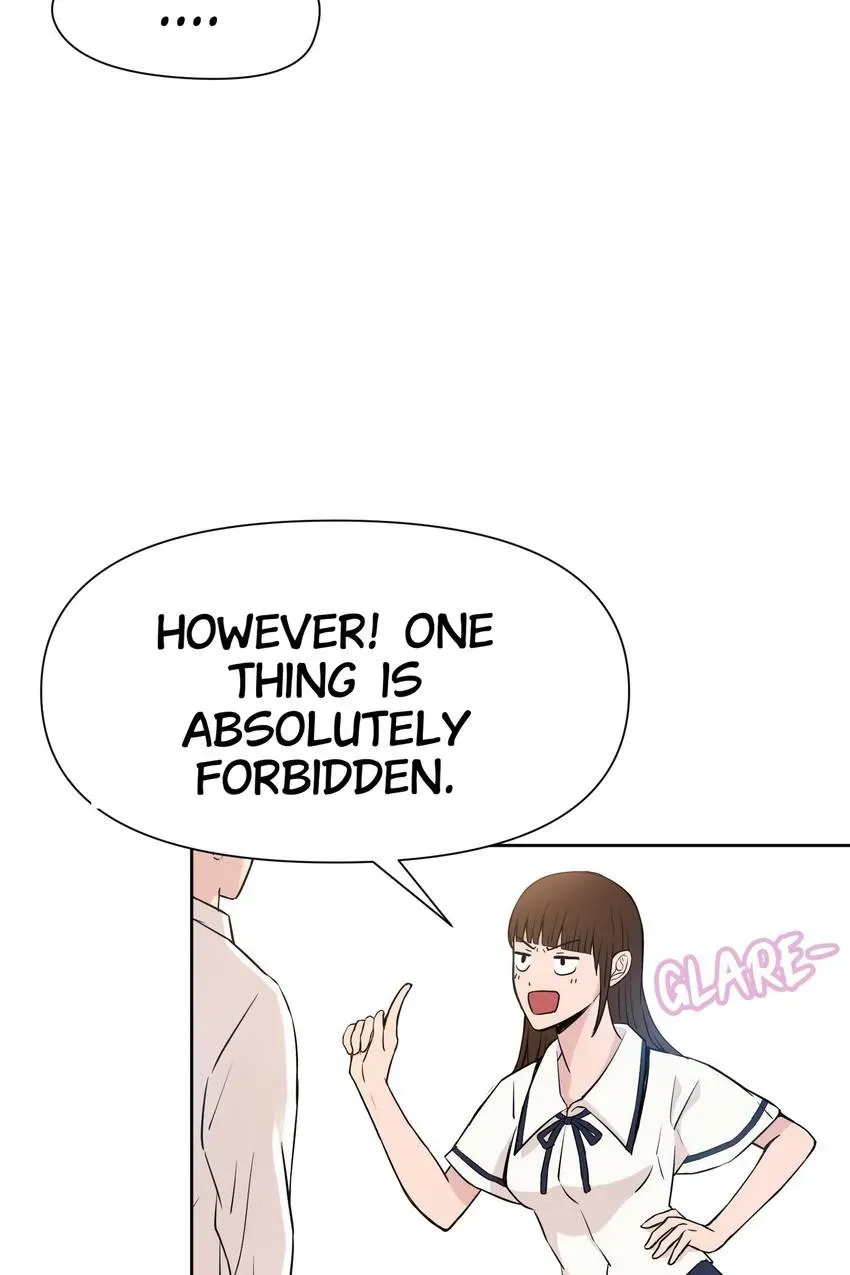 A.C.E. Chapter 1 page 79 - 
