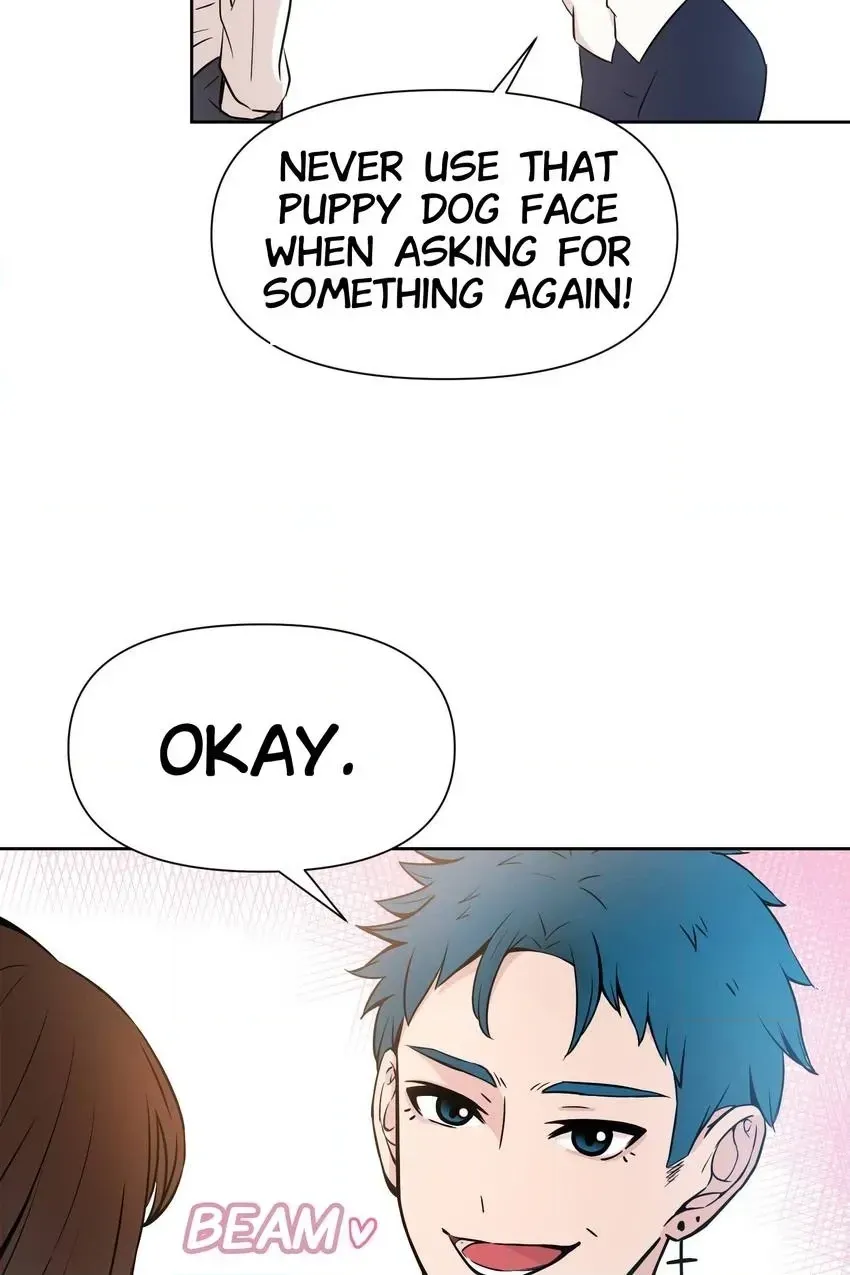 A.C.E. Chapter 1 page 80 - 