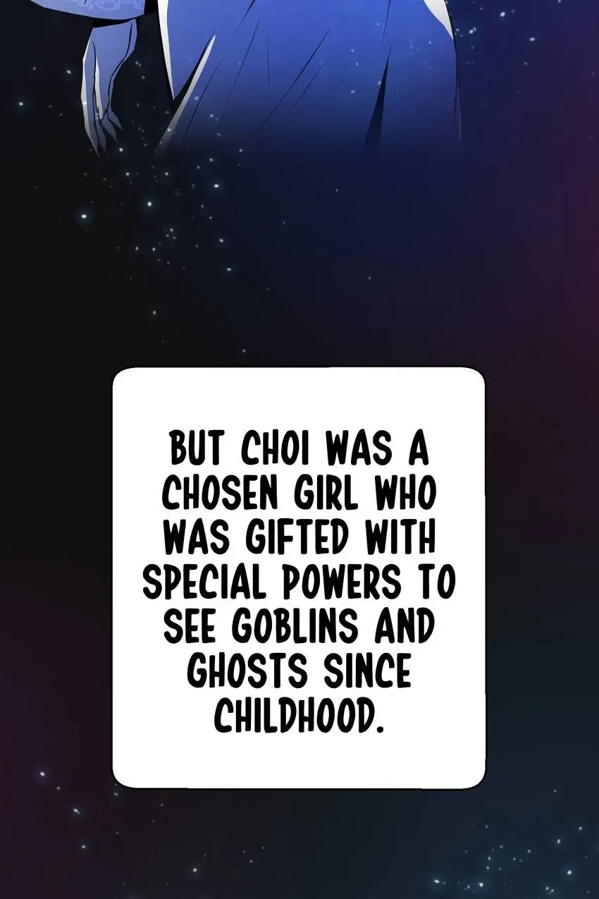 A.C.E. Chapter 1 page 9 - 