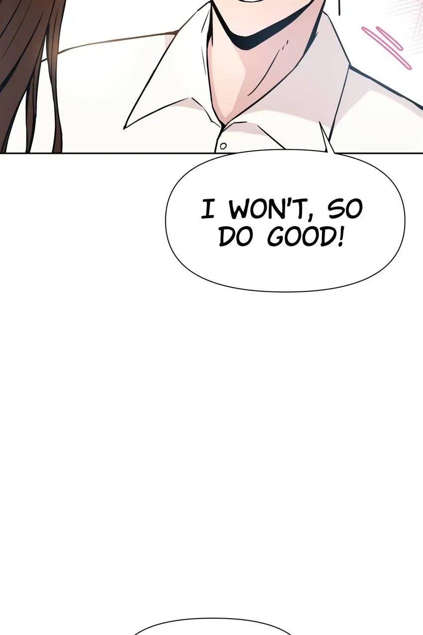 A.C.E. Chapter 1 page 81 - 