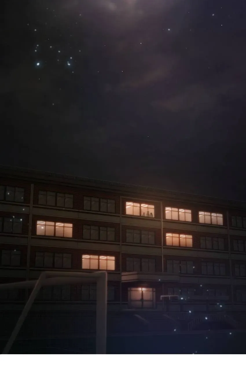 A.C.E. Chapter 1 page 85 - 