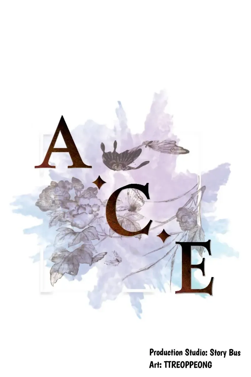 A.C.E. Chapter 2 page 1 - 