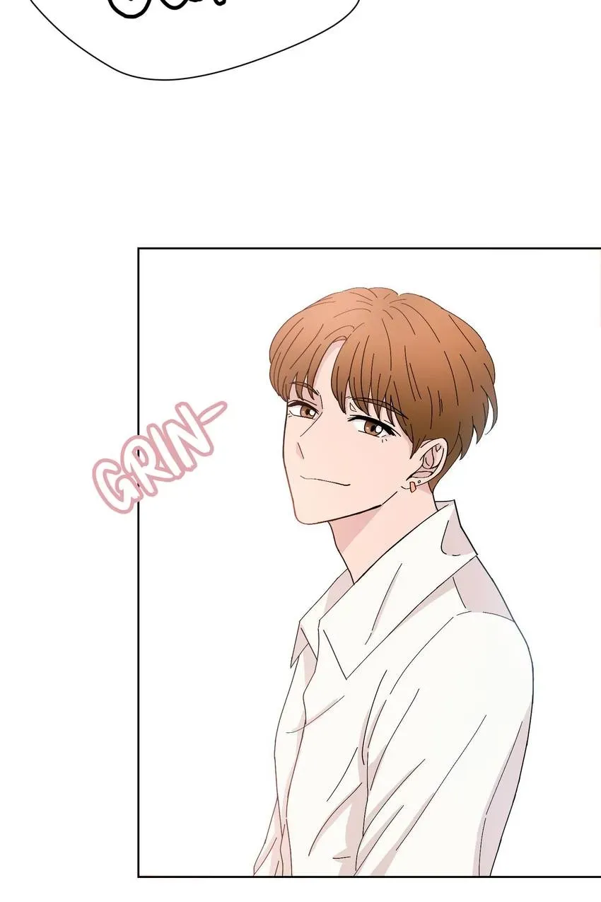 A.C.E. Chapter 2 page 12 - 