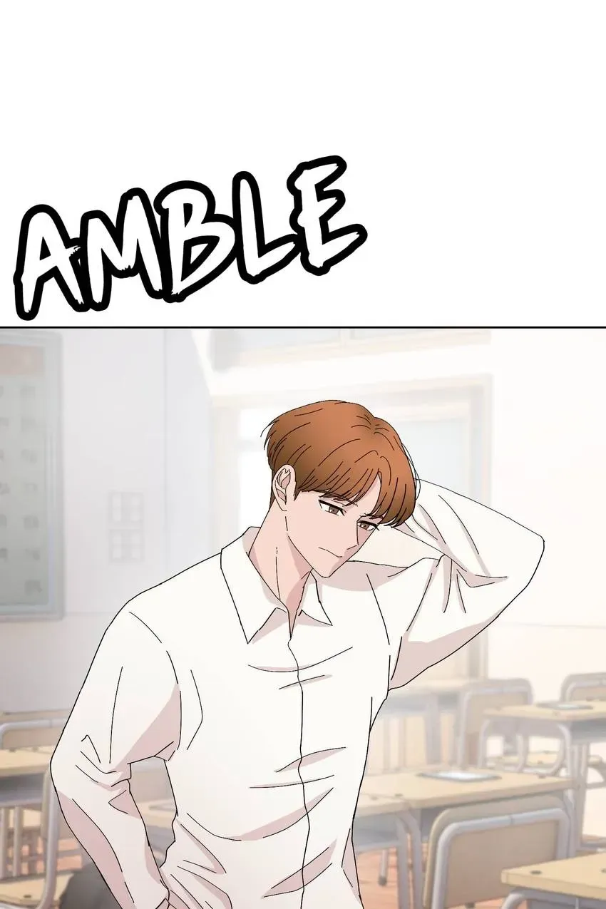 A.C.E. Chapter 2 page 13 - 