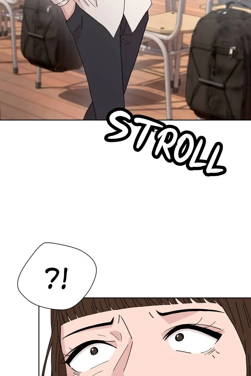 A.C.E. Chapter 2 page 14 - 