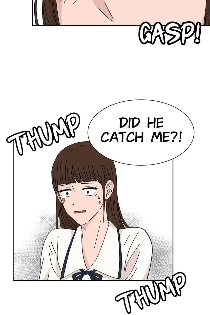 A.C.E. Chapter 2 page 15 - 