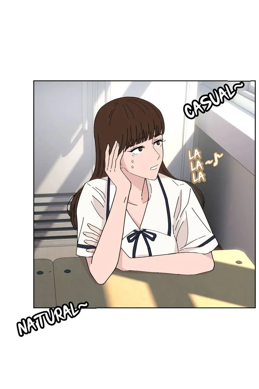 A.C.E. Chapter 2 page 16 - 