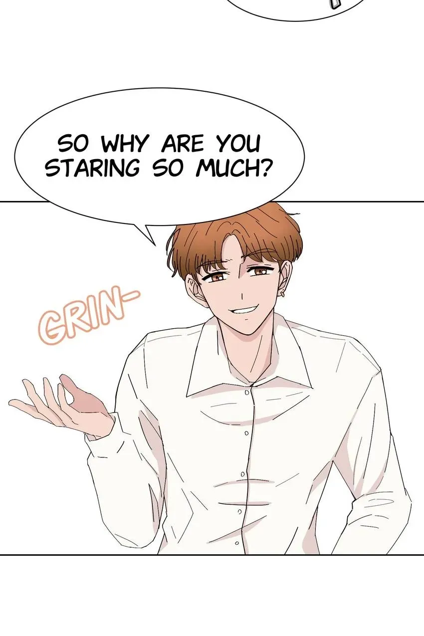 A.C.E. Chapter 2 page 18 - 