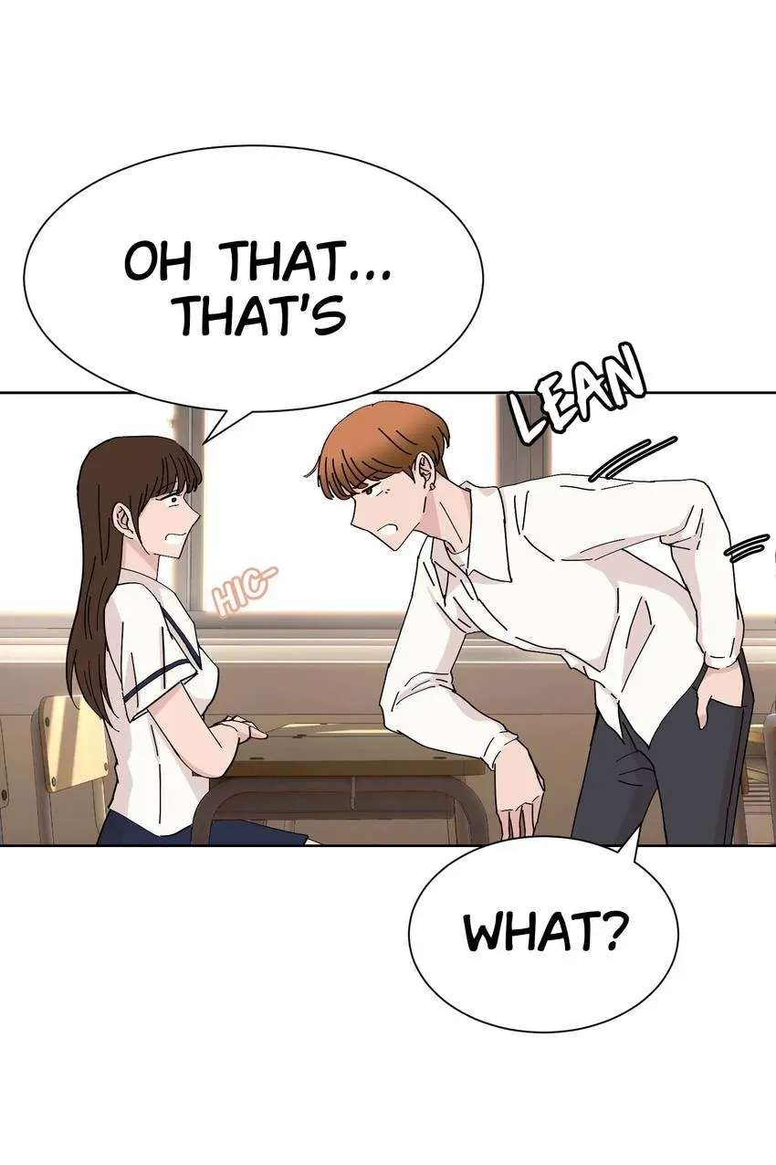 A.C.E. Chapter 2 page 19 - 