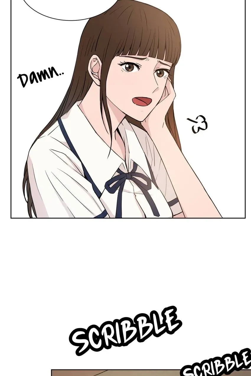 A.C.E. Chapter 2 page 3 - 