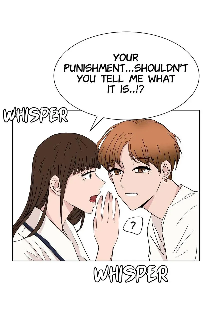 A.C.E. Chapter 2 page 21 - 