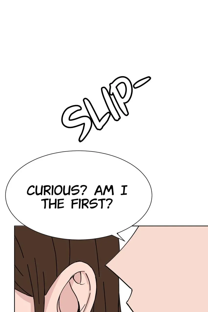 A.C.E. Chapter 2 page 22 - 