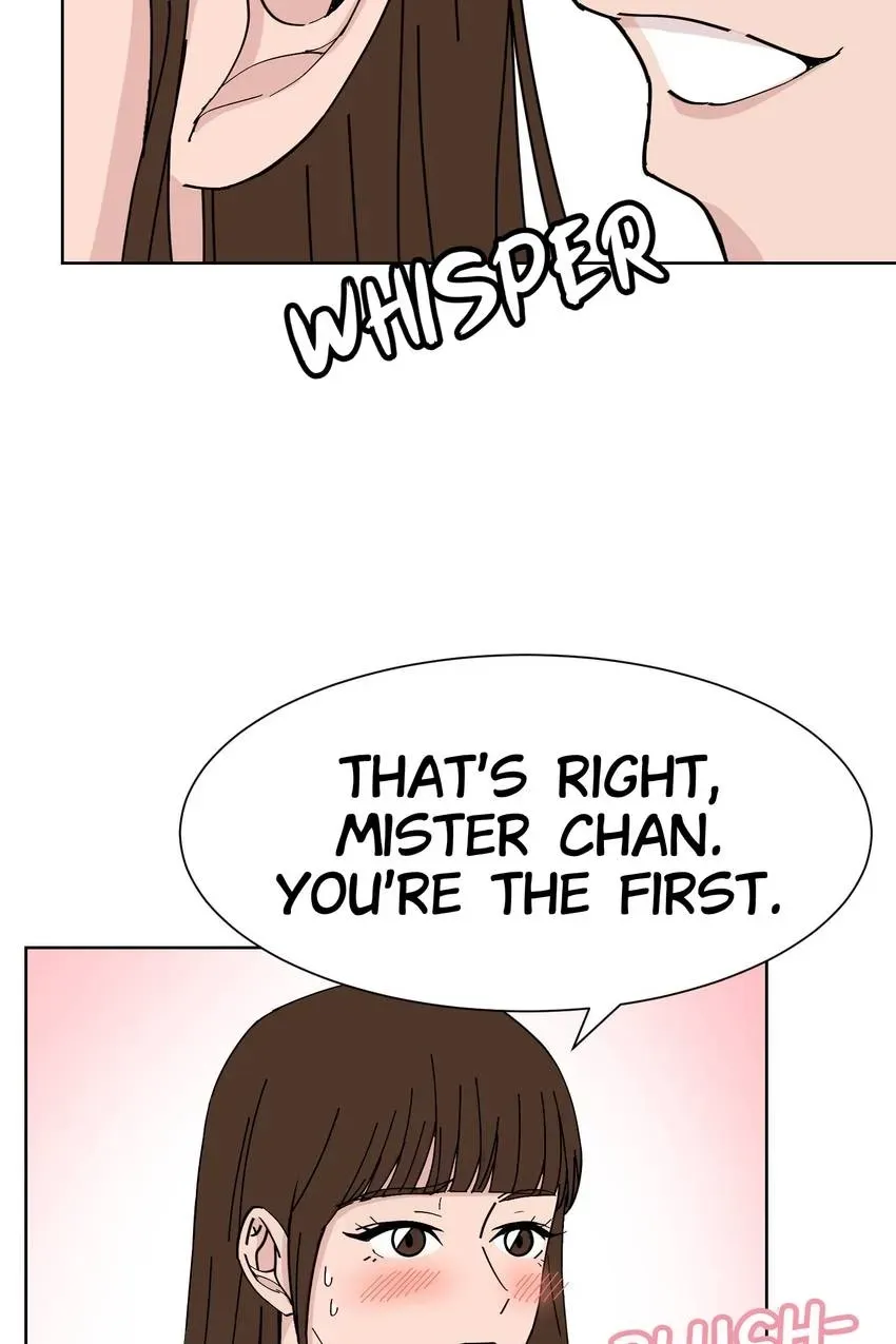 A.C.E. Chapter 2 page 23 - 