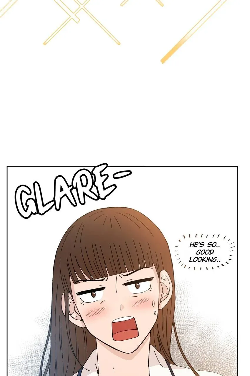 A.C.E. Chapter 2 page 26 - 