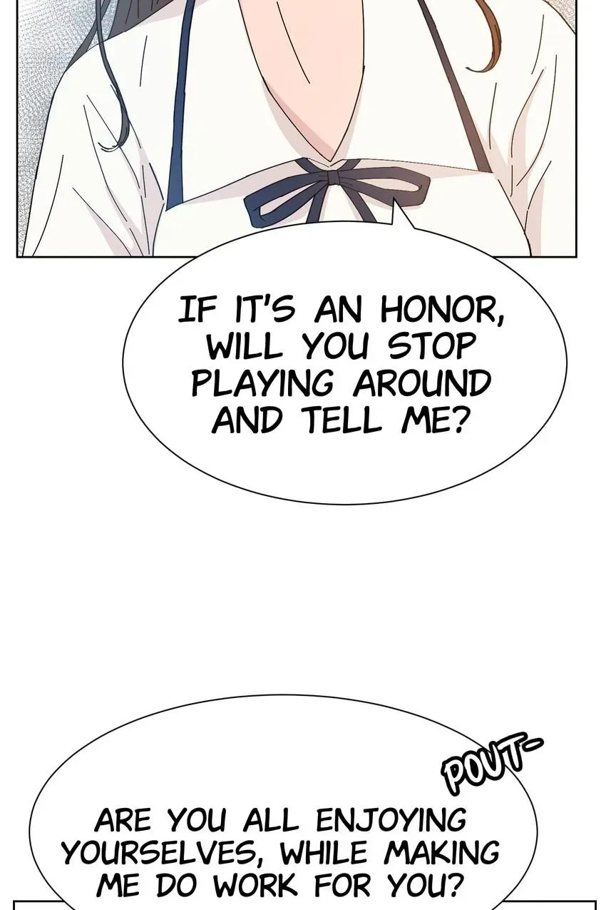 A.C.E. Chapter 2 page 27 - 