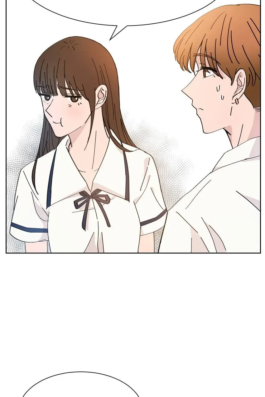 A.C.E. Chapter 2 page 28 - 