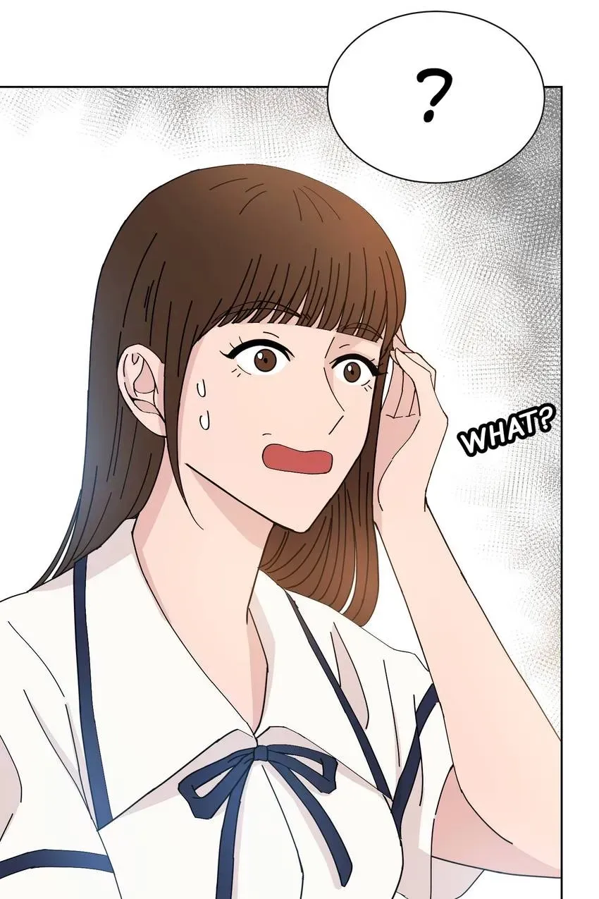 A.C.E. Chapter 2 page 31 - 