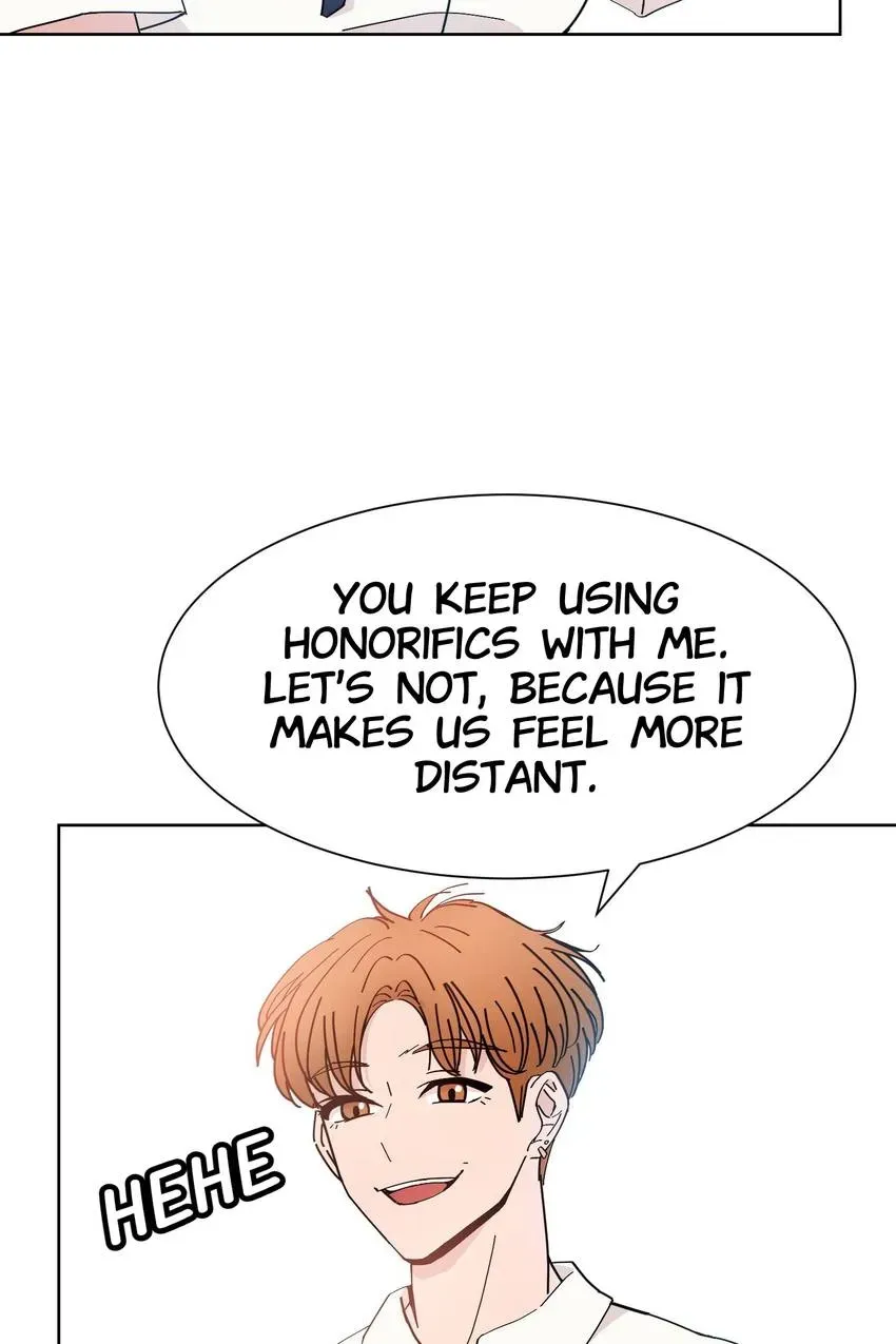 A.C.E. Chapter 2 page 32 - 