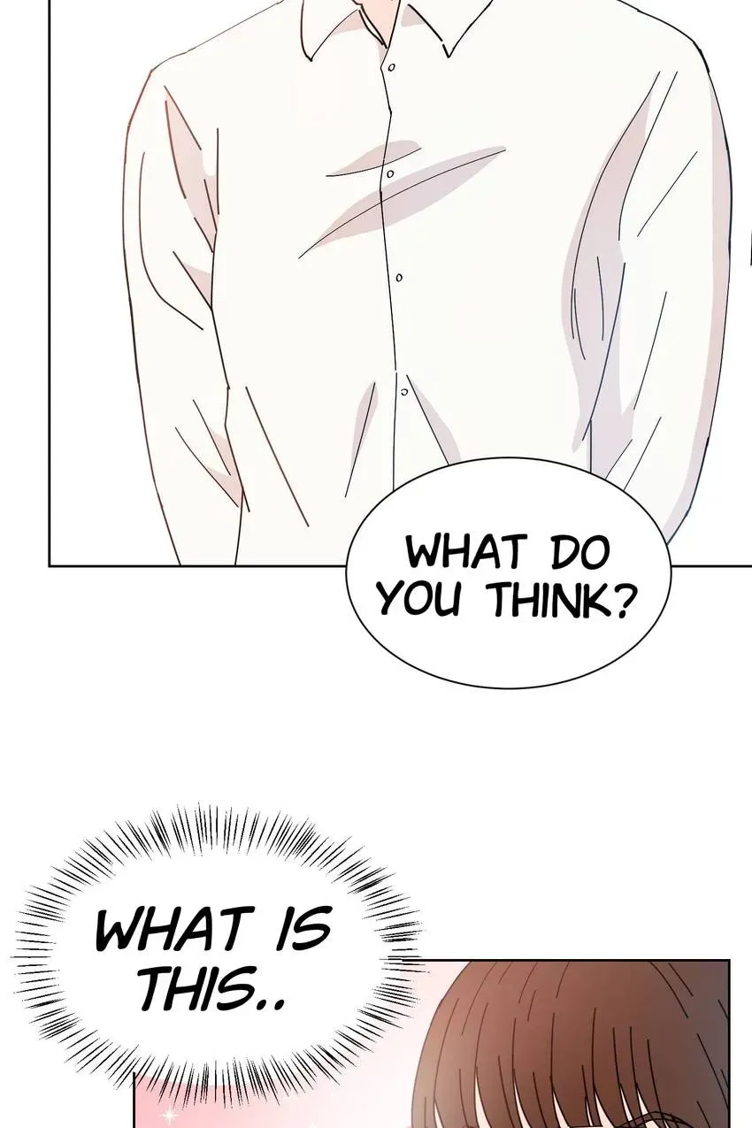 A.C.E. Chapter 2 page 33 - 