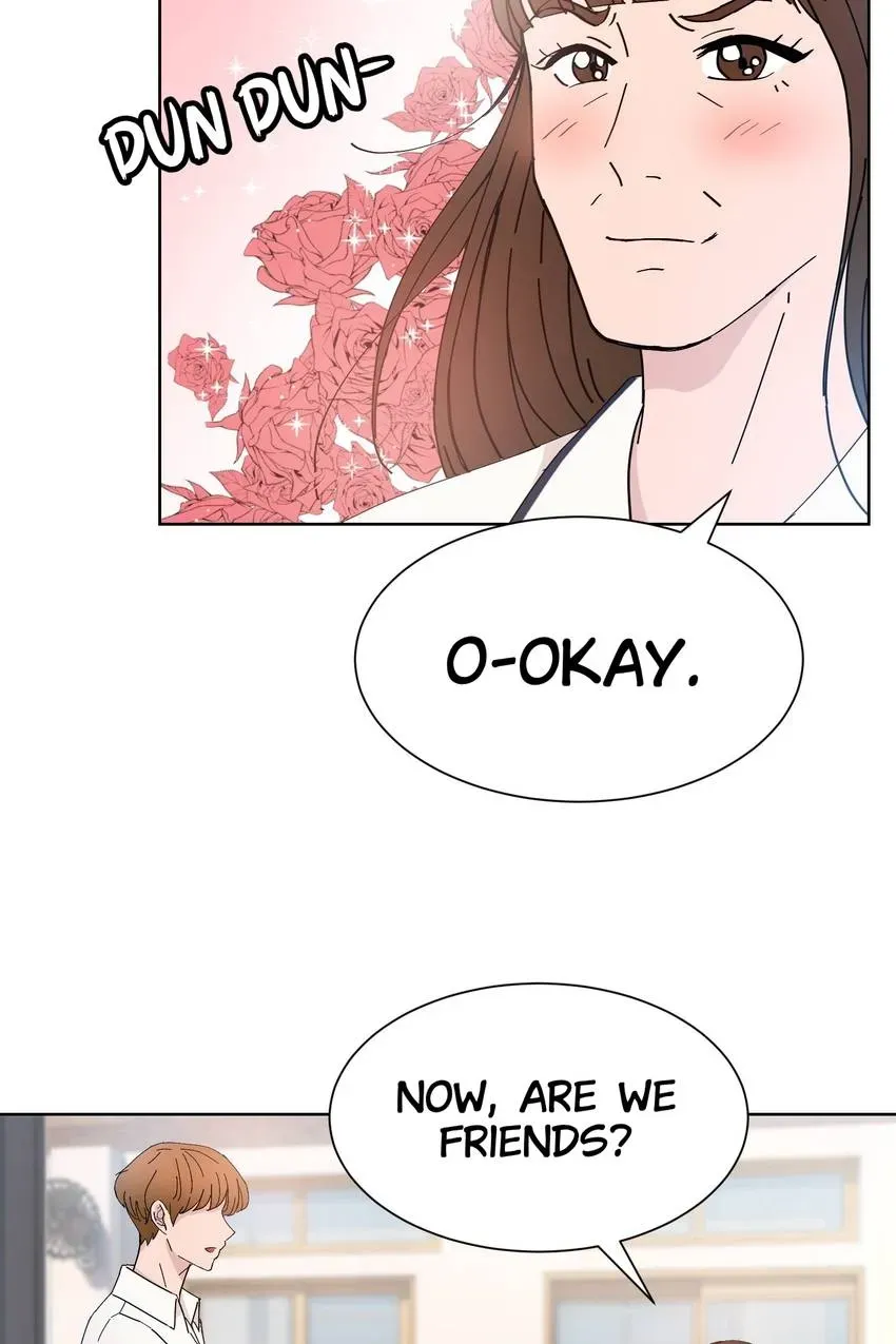 A.C.E. Chapter 2 page 34 - 