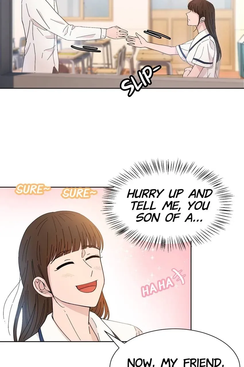 A.C.E. Chapter 2 page 35 - 