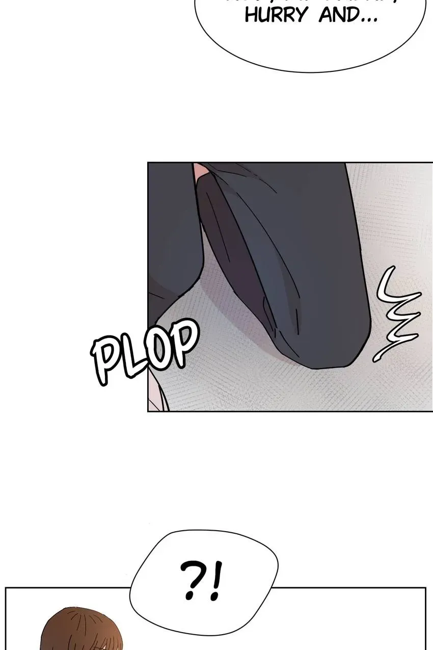 A.C.E. Chapter 2 page 36 - 