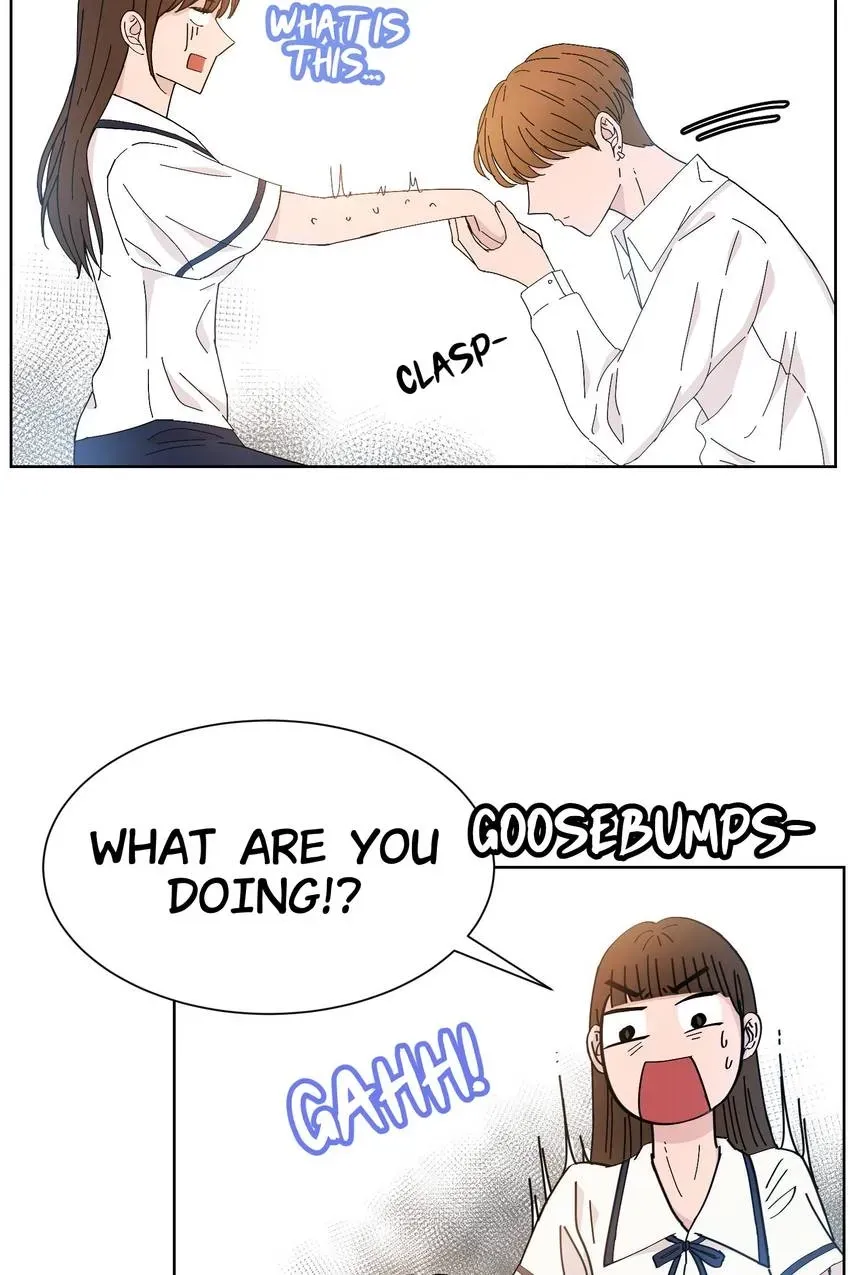 A.C.E. Chapter 2 page 37 - 