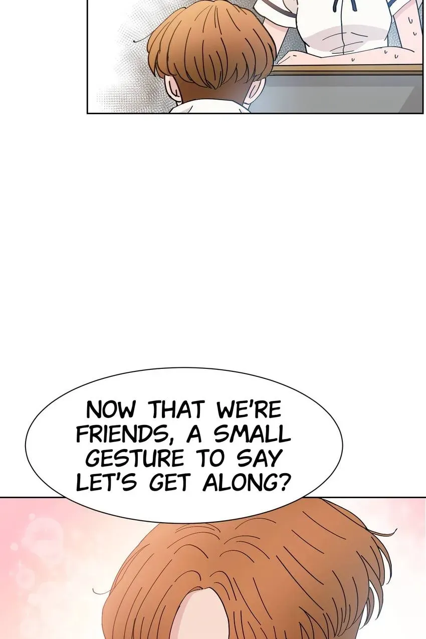 A.C.E. Chapter 2 page 38 - 