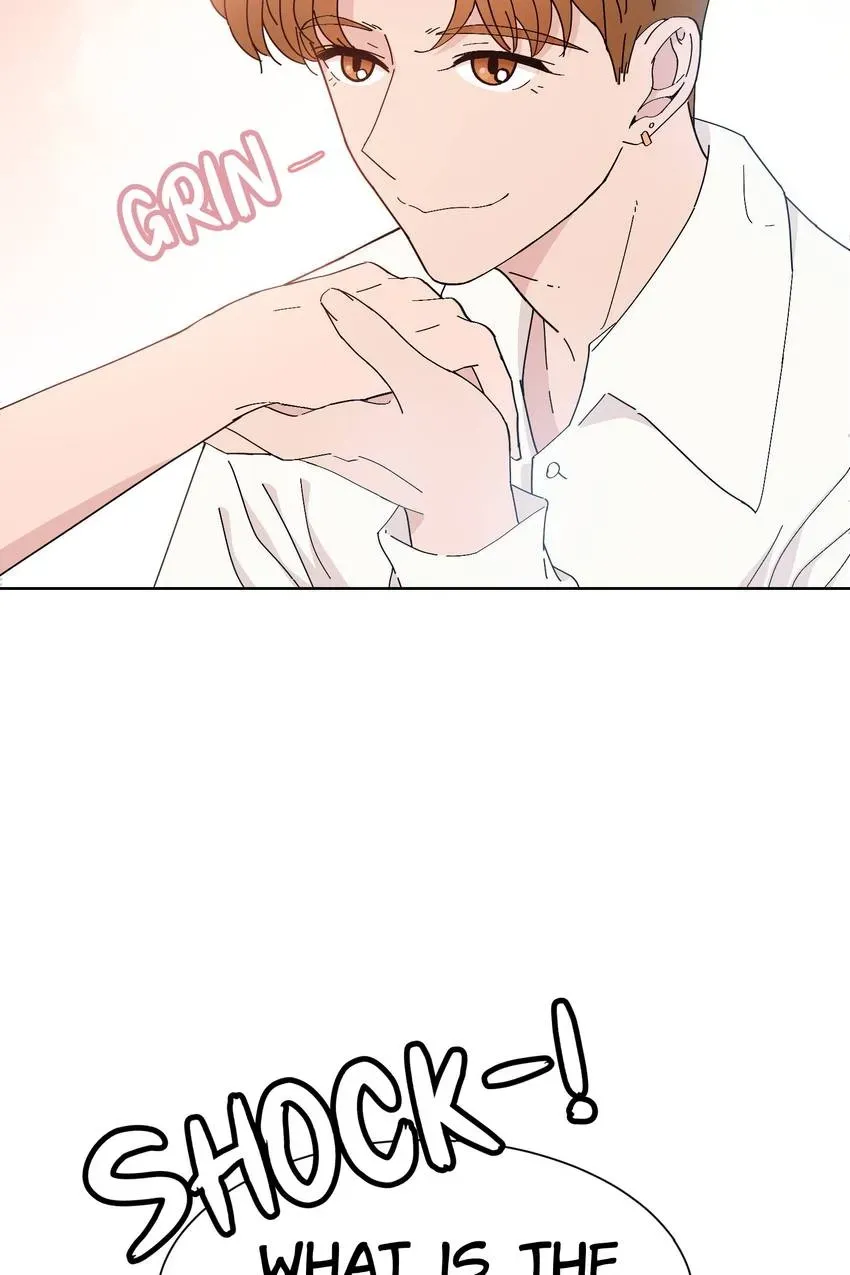 A.C.E. Chapter 2 page 39 - 