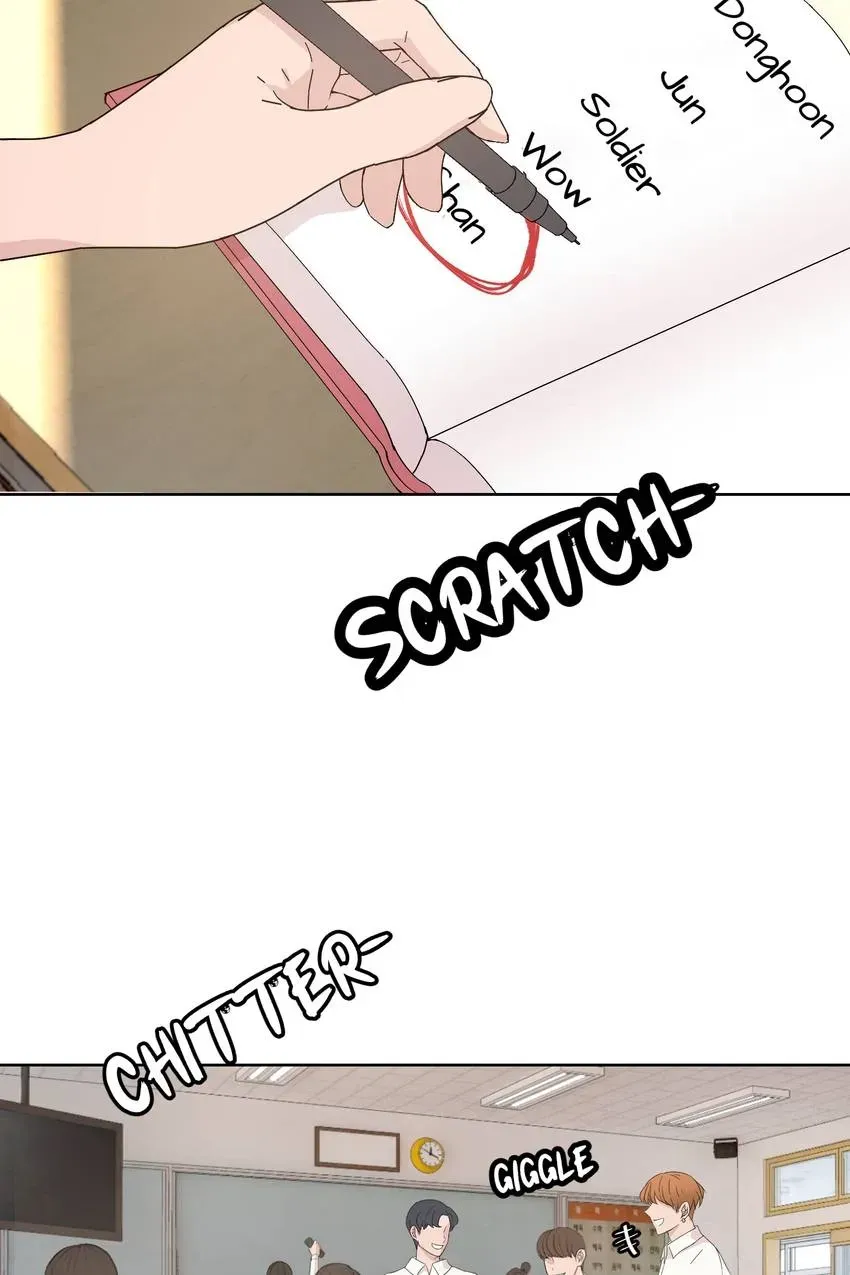 A.C.E. Chapter 2 page 5 - 
