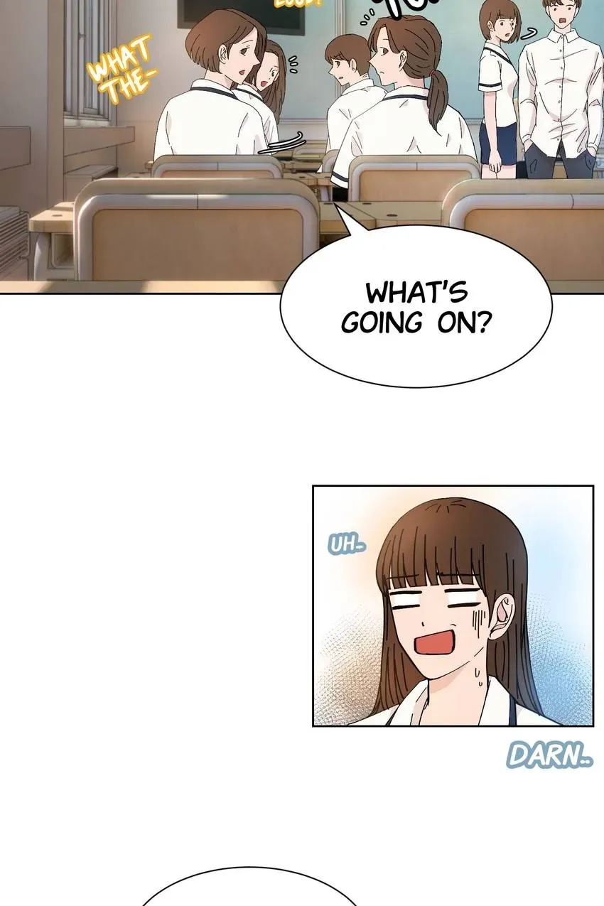 A.C.E. Chapter 2 page 41 - 