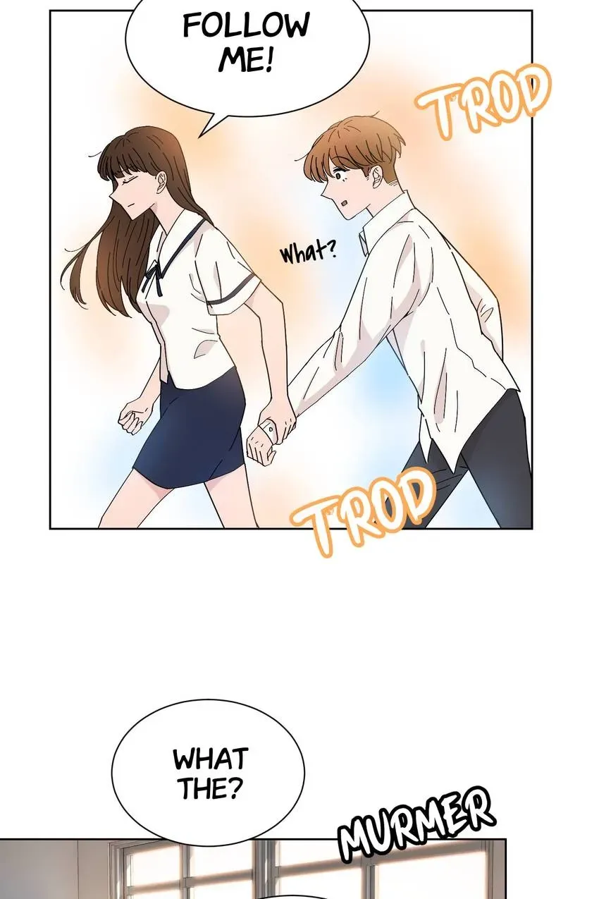 A.C.E. Chapter 2 page 42 - 