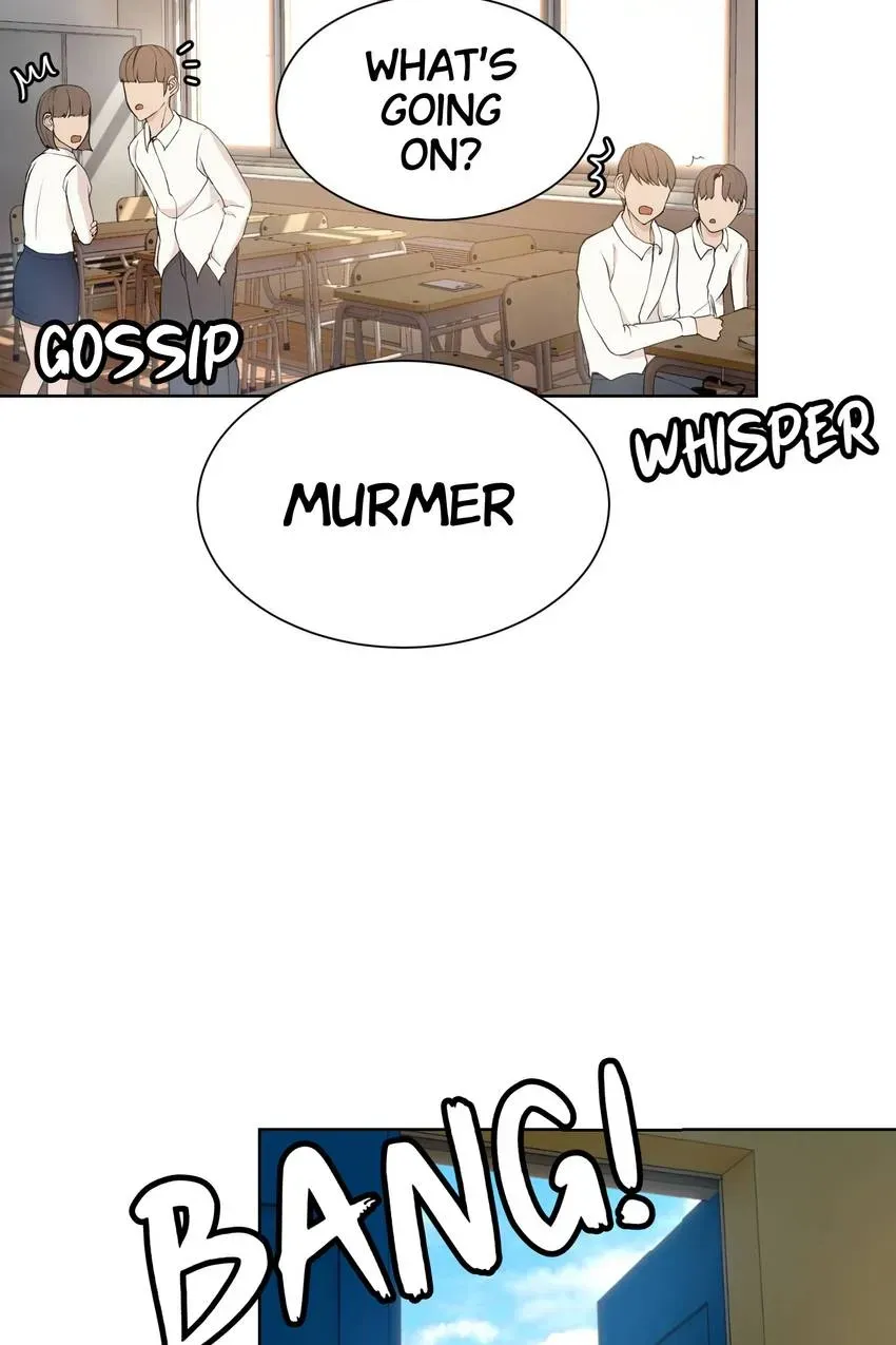 A.C.E. Chapter 2 page 43 - 