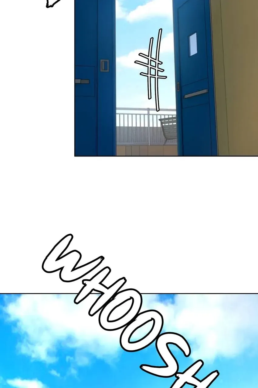A.C.E. Chapter 2 page 44 - 