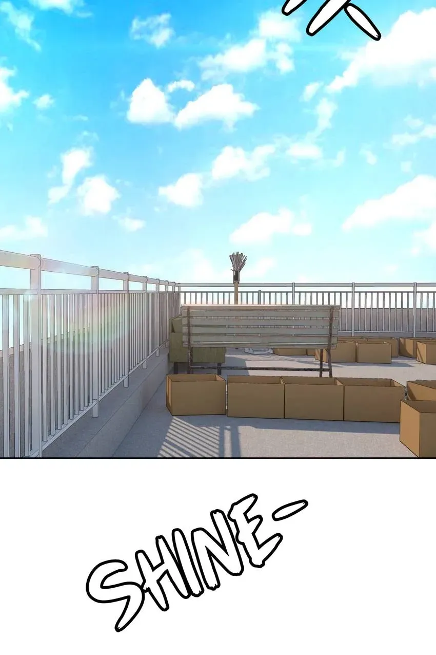 A.C.E. Chapter 2 page 45 - 