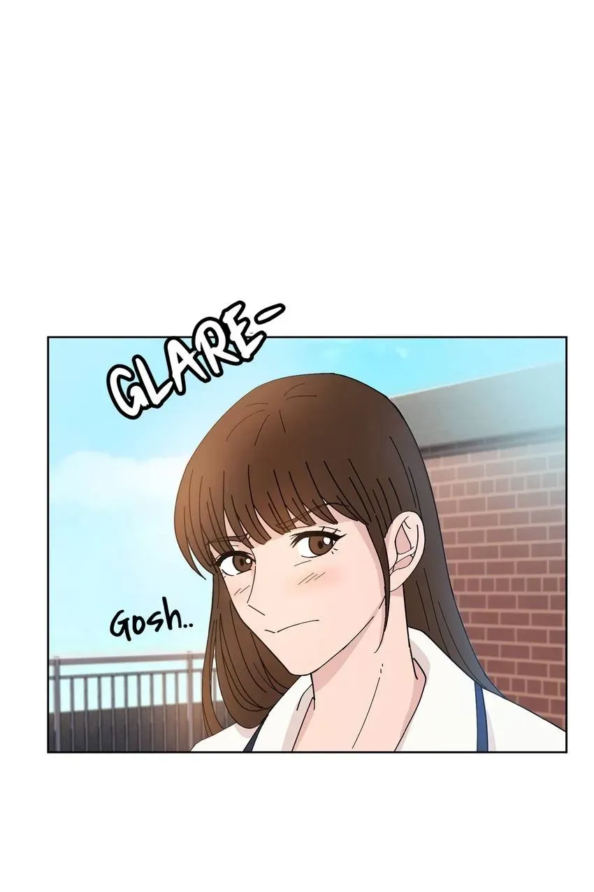 A.C.E. Chapter 2 page 47 - 
