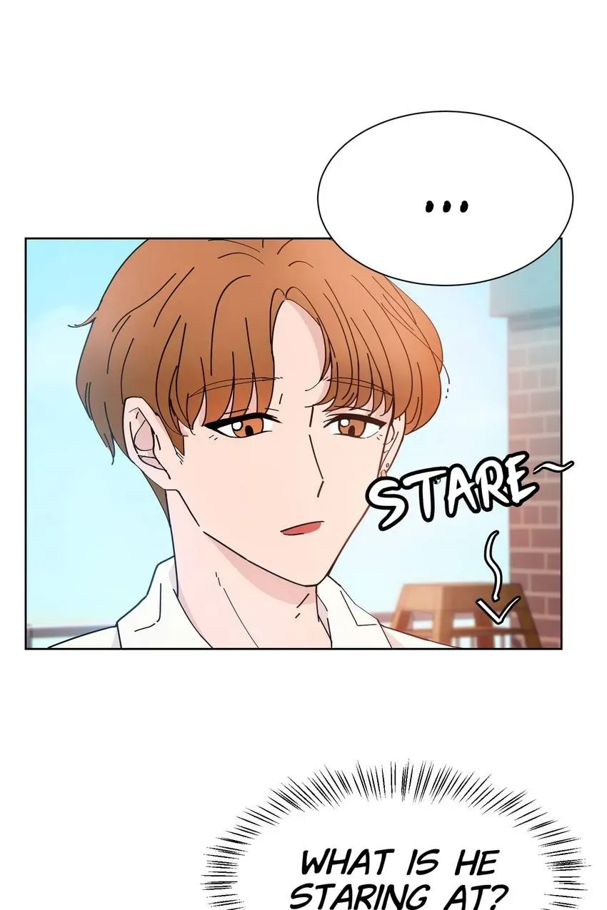 A.C.E. Chapter 2 page 48 - 