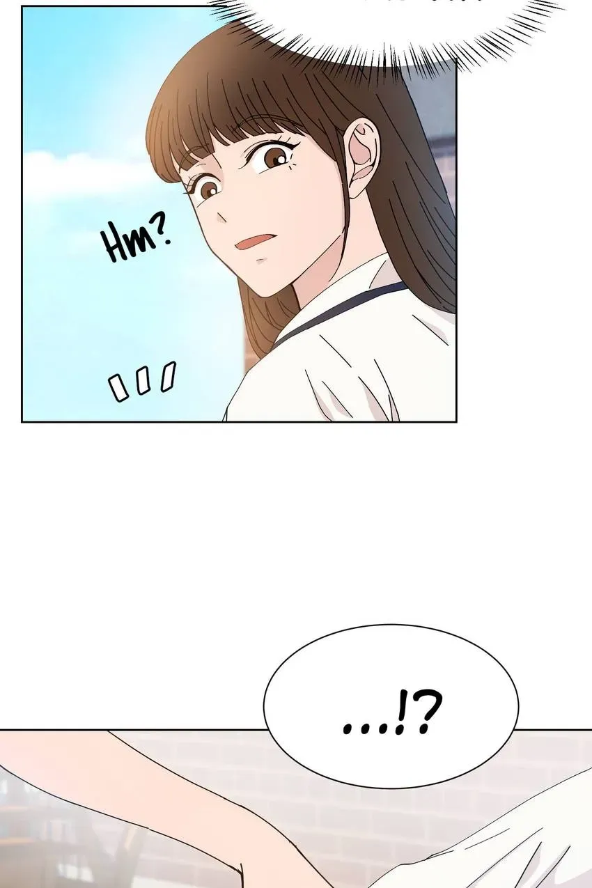A.C.E. Chapter 2 page 49 - 