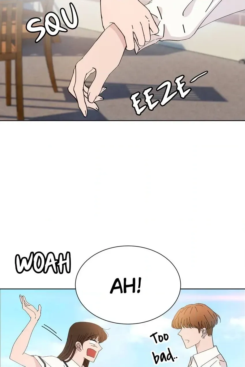 A.C.E. Chapter 2 page 50 - 