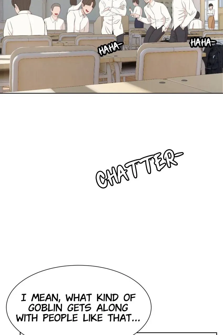 A.C.E. Chapter 2 page 6 - 