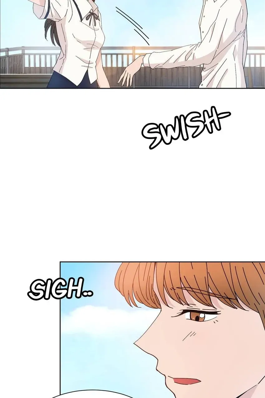 A.C.E. Chapter 2 page 51 - 