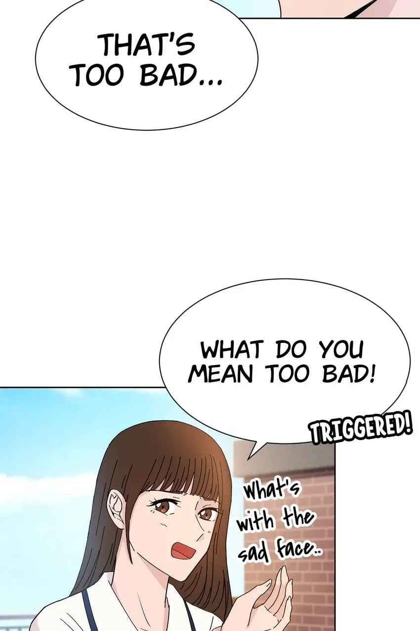 A.C.E. Chapter 2 page 52 - 
