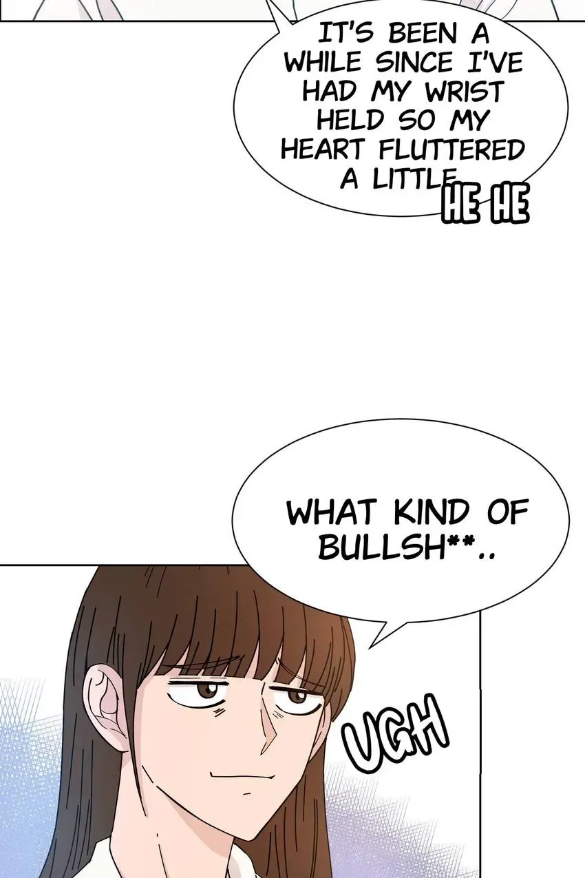 A.C.E. Chapter 2 page 54 - 