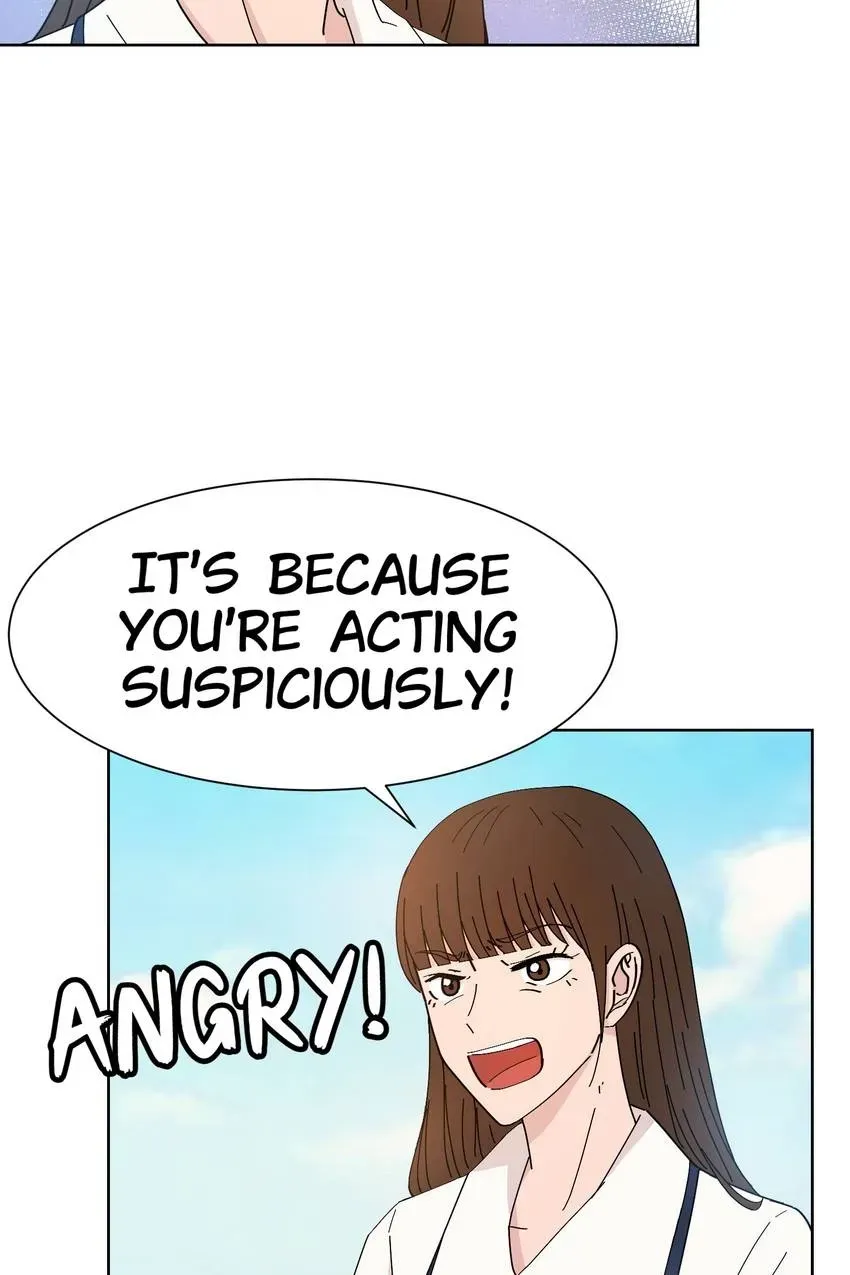 A.C.E. Chapter 2 page 55 - 